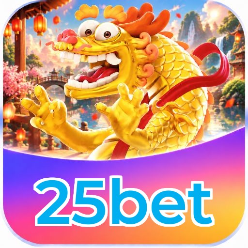 25bet atualizar e desinstalar app