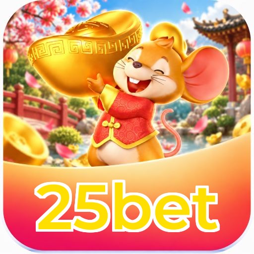 25bet Game Stats