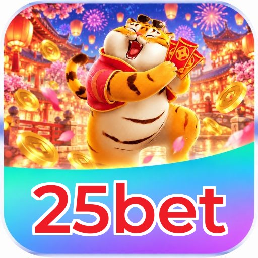 25bet VIP FAQ