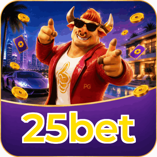 Jackpot Winner Fortune Tiger