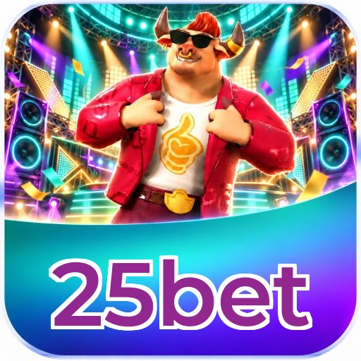 25bet Facebook Bonus