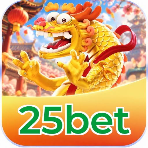 25bet FAQ
