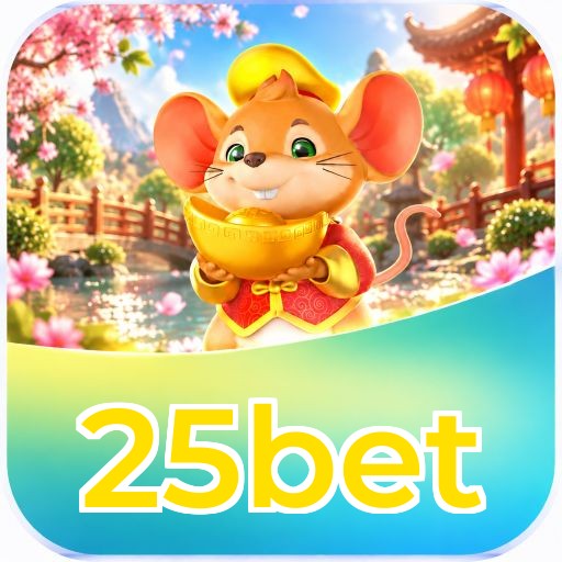 25bet