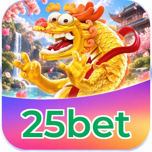 25bet Live Casino Overview