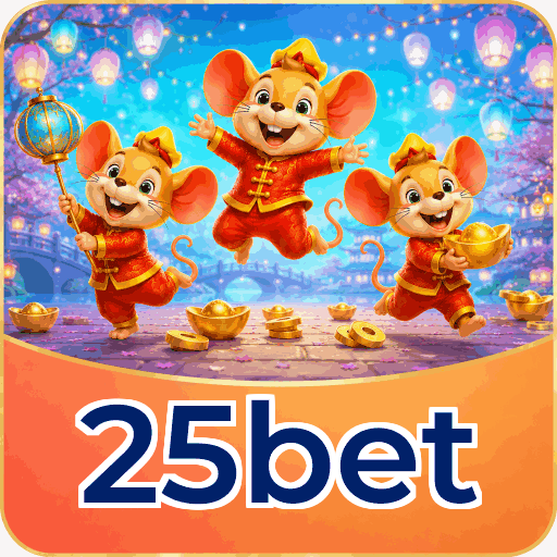25bet