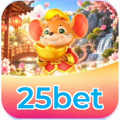 25bet tabela de testes de instalação