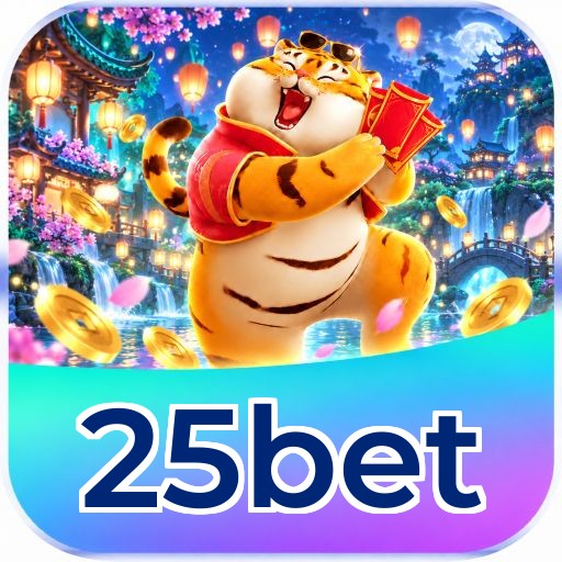 25bet Jogos Exclusivos
