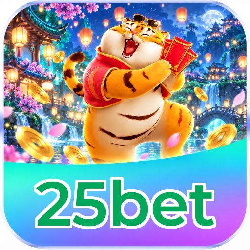 25bet App vs Web