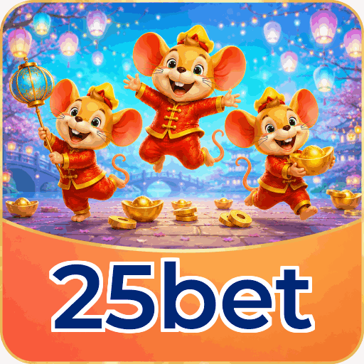 25bet Facebook - Página oficial com promoções e comunidade ativa