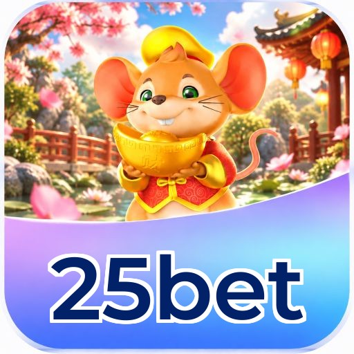 25bet Performance