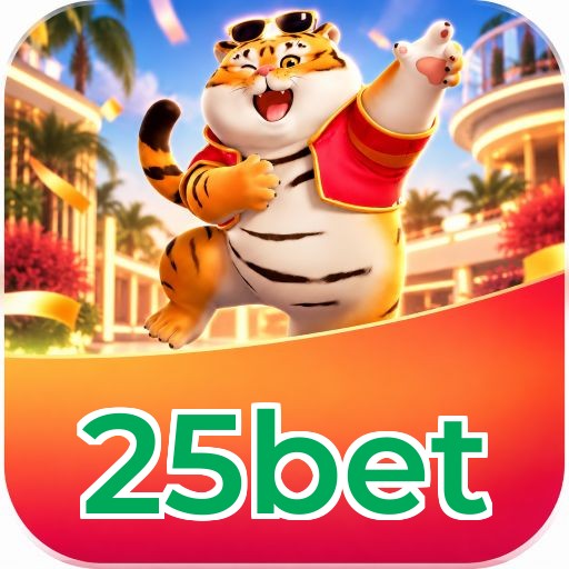 25bet Requirements
