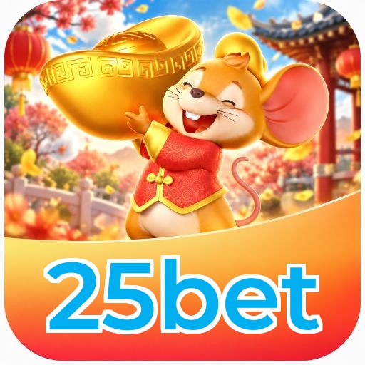 25bet Sports Coverage