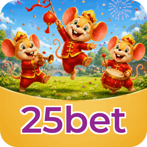 25bet