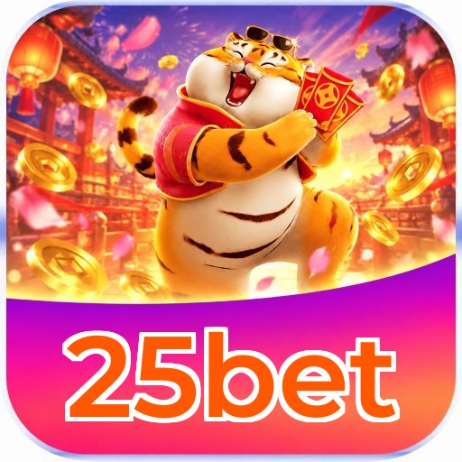 25bet Installation Guide