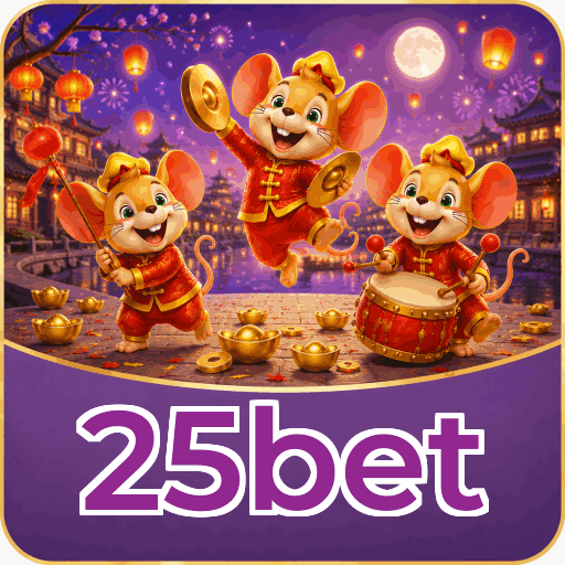 Live Casino Tables