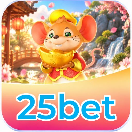 25bet Telegram FAQ