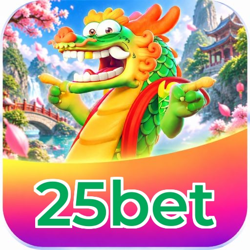 25bet Version History